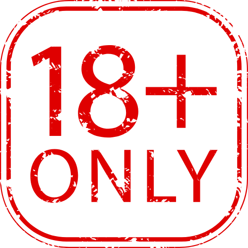 Marcbigcock666007